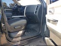 2018 Ram 1500 — photo 5 of 17 | VIN 1C6RR7LT5JS339104