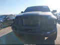 2018 Ram 1500 — photo 6 of 17 | VIN 1C6RR7LT5JS339104