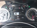 2018 Ram 1500 — photo 7 of 17 | VIN 1C6RR7LT5JS339104