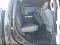 2018 Ram 1500 — photo 8 of 17 | VIN 1C6RR7LT5JS339104