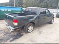 2004 Ford F-150 — photo 4 of 15 | VIN 1FTPW12514KD18487