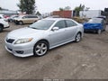 2010 Toyota Camry — photo 2 of 12 | VIN 4T1BF3EK2AU074335