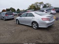 2010 Toyota Camry — photo 3 of 12 | VIN 4T1BF3EK2AU074335