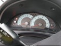 2010 Toyota Camry — photo 7 of 12 | VIN 4T1BF3EK2AU074335