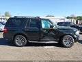 2015 Ford Expedition — photo 13 of 16 | VIN 1FMJU1JT4FEF04789