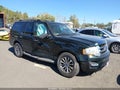 2015 Ford Expedition — photo 1 of 16 | VIN 1FMJU1JT4FEF04789