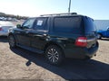 2015 Ford Expedition — photo 3 of 16 | VIN 1FMJU1JT4FEF04789
