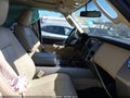 2015 Ford Expedition — photo 5 of 16 | VIN 1FMJU1JT4FEF04789