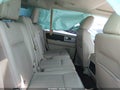 2015 Ford Expedition — photo 8 of 16 | VIN 1FMJU1JT4FEF04789