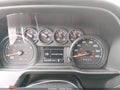 2024 Chevrolet Silverado 2500 — photo 5 of 16 | VIN 2GC4YMEY0R1159652