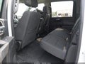 2024 Chevrolet Silverado 2500 — photo 7 of 16 | VIN 2GC4YMEY0R1159652
