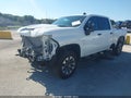 2024 Chevrolet Silverado 2500 — photo 2 of 16 | VIN 2GC4YMEY0R1159652