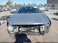 2016 Mazda 6 — photo 13 of 17 | VIN JM1GJ1W58G1445238