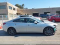 2016 Mazda 6 — photo 14 of 17 | VIN JM1GJ1W58G1445238
