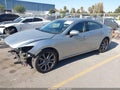 2016 Mazda 6 — photo 2 of 17 | VIN JM1GJ1W58G1445238