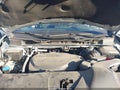 2025 Honda Odyssey — photo 10 of 16 | VIN 5FNRL6H62SB072512