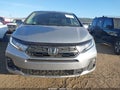 2025 Honda Odyssey — photo 12 of 16 | VIN 5FNRL6H62SB072512