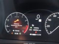 2025 Honda Odyssey — photo 7 of 16 | VIN 5FNRL6H62SB072512