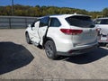 2019 Toyota Highlander — photo 3 of 16 | VIN 5TDJZRFH3KS578282