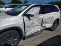 2019 Toyota Highlander — photo 6 of 16 | VIN 5TDJZRFH3KS578282
