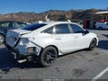 2022 Honda Civic — photo 4 of 17 | VIN 2HGFE2F53NH518960