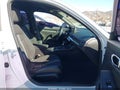 2022 Honda Civic — photo 5 of 17 | VIN 2HGFE2F53NH518960
