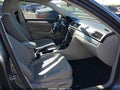 2019 Volkswagen Passat — photo 5 of 16 | VIN 1VWLA7A37KC004637