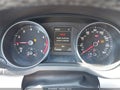 2019 Volkswagen Passat — photo 7 of 16 | VIN 1VWLA7A37KC004637