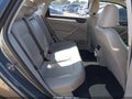 2019 Volkswagen Passat — photo 8 of 16 | VIN 1VWLA7A37KC004637