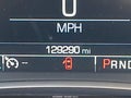 2018 Chevrolet Malibu Limited — photo 15 of 19 | VIN 1G1ZD5STXJF270389