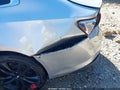 2018 Chevrolet Malibu Limited — photo 17 of 19 | VIN 1G1ZD5STXJF270389