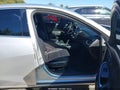 2018 Chevrolet Malibu Limited — photo 5 of 19 | VIN 1G1ZD5STXJF270389
