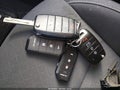 2016 Kia Sorento — photo 11 of 12 | VIN 5XYPGDA39GG165592