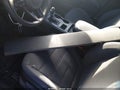 2016 Kia Sorento — photo 12 of 12 | VIN 5XYPGDA39GG165592