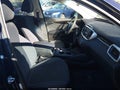2016 Kia Sorento — photo 5 of 12 | VIN 5XYPGDA39GG165592