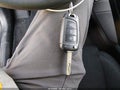 2023 Hyundai Santa Fe — photo 11 of 16 | VIN 5NMS1DAJXPH517059