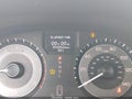 2013 Honda Odyssey — photo 15 of 16 | VIN 5FNRL5H98DB038923