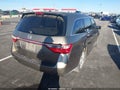 2013 Honda Odyssey — photo 4 of 16 | VIN 5FNRL5H98DB038923