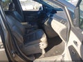 2013 Honda Odyssey — photo 5 of 16 | VIN 5FNRL5H98DB038923