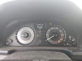2013 Honda Odyssey — photo 7 of 16 | VIN 5FNRL5H98DB038923