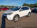 2014 Toyota RAV4 — photo 2 of 16 | VIN 2T3RFREV8EW191992