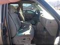2001 Chevrolet Silverado 1500 — photo 5 of 13 | VIN 1GCEK19T21E287896