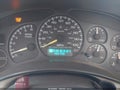 2001 Chevrolet Silverado 1500 — photo 7 of 13 | VIN 1GCEK19T21E287896