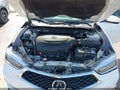 2020 Acura TLX — photo 10 of 16 | VIN 19UUB2F46LA001493