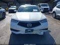 2020 Acura TLX — photo 12 of 16 | VIN 19UUB2F46LA001493