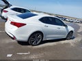 2020 Acura TLX — photo 13 of 16 | VIN 19UUB2F46LA001493
