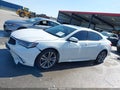 2020 Acura TLX — photo 14 of 16 | VIN 19UUB2F46LA001493