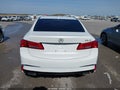 2020 Acura TLX — photo 16 of 16 | VIN 19UUB2F46LA001493