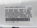 2020 Acura TLX — photo 9 of 16 | VIN 19UUB2F46LA001493
