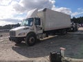 2021 Freightliner M2 106 — photo 2 of 17 | VIN 3ALACWFC6MDMR3846